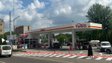 У Львові відкрили перший АЗК TurbOil, компанія обіцяє швидке масштабування