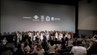 Оголосили переможців кінофестивалю «Миколайчук OPEN»
