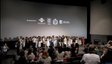 Оголосили переможців кінофестивалю «Миколайчук OPEN»