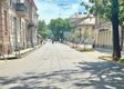 У Львові вул. Героїв УПА на тиждень відкрили для проїзду 