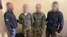 Біля кордону з Білоруссю затримали двох агентів ФСБ, що вчинили підрив у Києві 