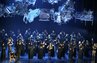 Продати душу: якою вийшла прем'єра «Фауста» у Львівській опері