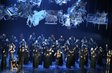 Продати душу: якою вийшла прем'єра «Фауста» у Львівській опері