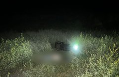 Через перекидання електротрайка на Буковині загинула 35-річна водійка