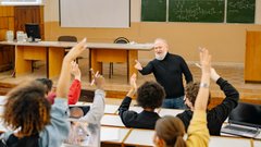 Два львівські університети увійшли у світовий рейтинг 1500 вишів