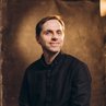 Театр «Воскресіння» очолить режисер та драматург  Ігор Білиць