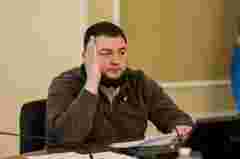 Жодна з кандидаток не перемогла в конкурсі на директора шептицького коледжу