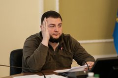 Жодна з кандидаток не перемогла в конкурсі на директора шептицького коледжу