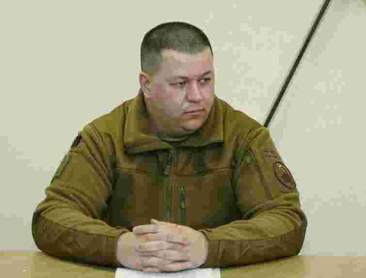 Виконувача обовʼязків міського голови Кіцманя підозрюють у вимаганні 3 тис. доларів хабаря
