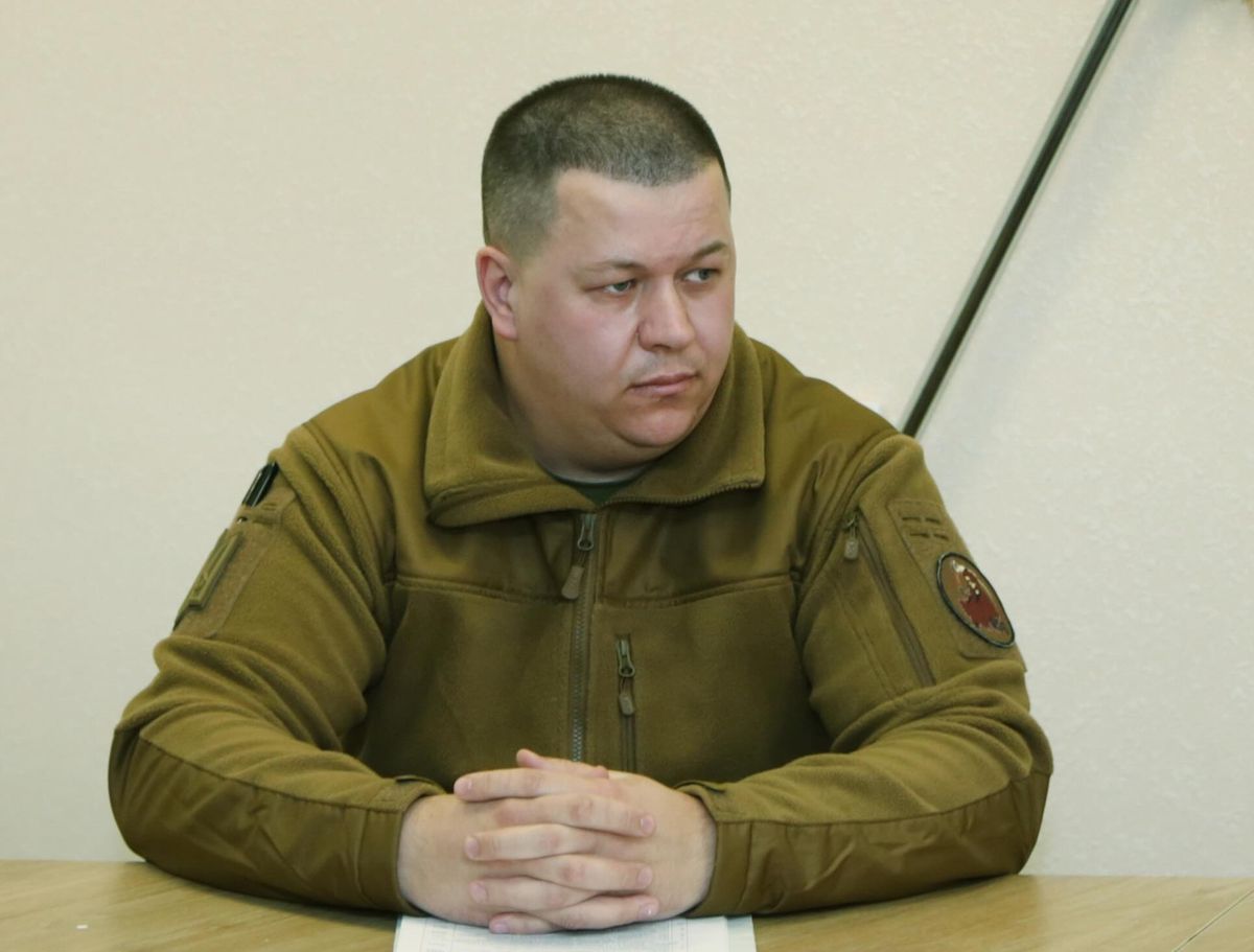 Виконувача обовʼязків міського голови Кіцманя підозрюють у вимаганні 3 тис. доларів хабаря