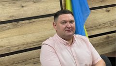 Ексдепутат з Самбора Євген Квас отримав вже третю підозру