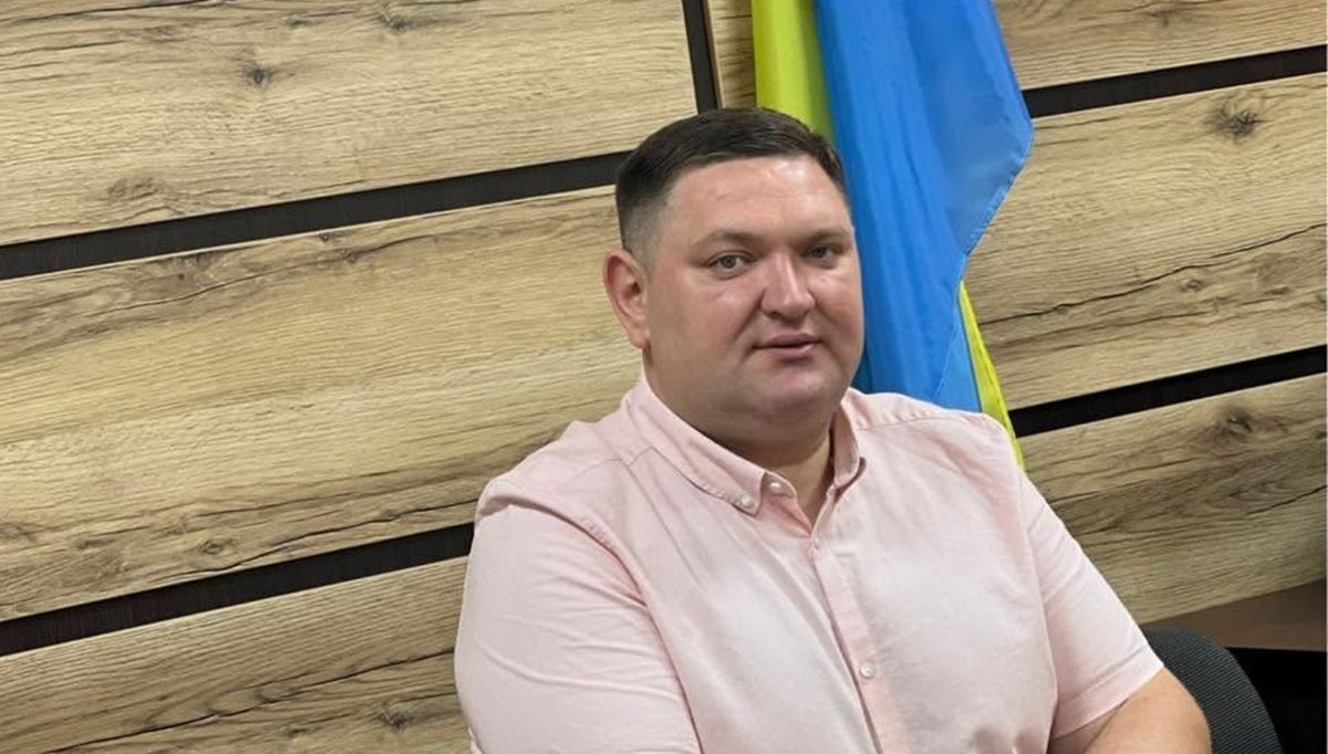 Ексдепутат з Самбора Євген Квас отримав вже третю підозру