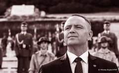 Без адвоката у Європі