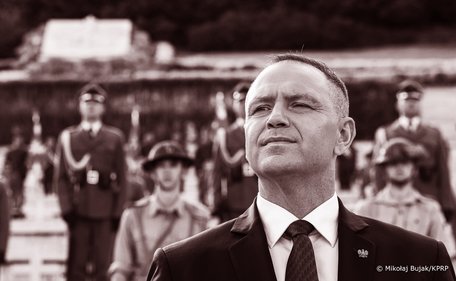 Без адвоката у Європі