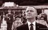 Без адвоката у Європі
