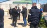 Тютюнову фабрику українського мільйонера на Рівненщині звинуватили в оборудках на 2,3 млрд грн