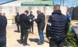 Тютюнову фабрику українського мільйонера на Рівненщині звинуватили в оборудках на 2,3 млрд грн