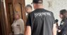 Ексчиновниць Дрогобицької РДА підозрюють у незаконній виплаті родичам 41 млн грн