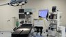 У медичному центрі Oxford Medical у Львові відкрили сучасну інноваційну операційну