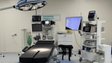 У медичному центрі Oxford Medical у Львові відкрили сучасну інноваційну операційну