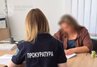 Трьом керівникам управлінь освіти на Буковині оголосили підозри через розтрату 5 млн грн