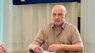 Міського голову Самбора Юрія Гамара відсторонили від посади