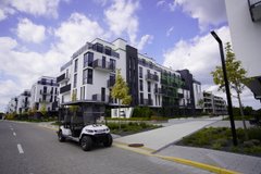 Від презентації до реального досвіду: як LEV Development змінює підхід до вибору нерухомості