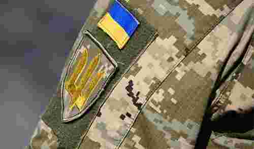 У Збаражі шахрайка вимагала 5 тис. доларів за повернення тіла загиблого, суд дав їй три роки