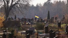 У Львові підвищать вартість окремих ритуальних послуг