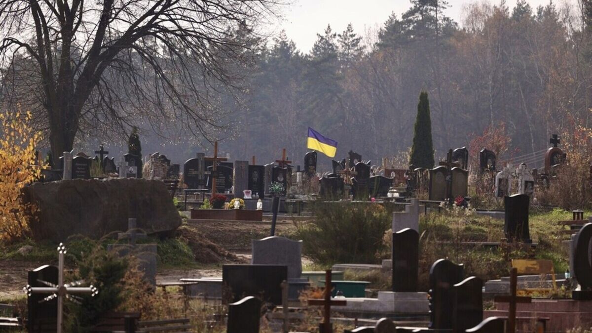У Львові підвищать вартість окремих ритуальних послуг