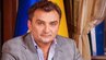 Ексміністр часів Януковича отримав підозру у заволодінні понад 5,6 млн грн державного гранту