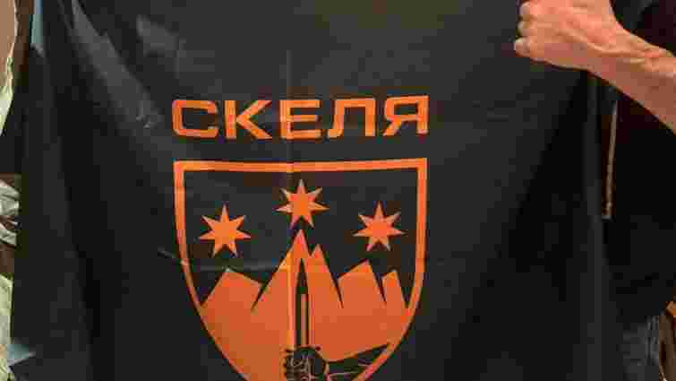 ДБР розпочало розслідування небойових втрат у полку «Скеля»