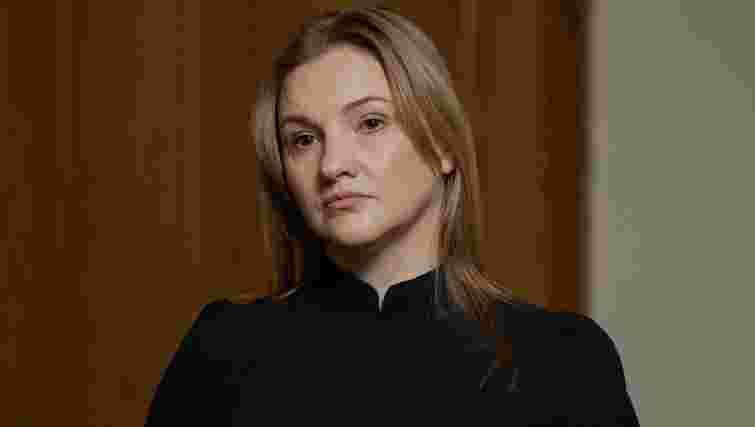 Військова омбудсманка прокоментувала скандал із полком «Скеля»
