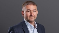 Голова «Укренерго» попередив про можливі відключення світла влітку
