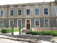 Три заклади позашкільної освіти на Тернопільщині реорганізували в один