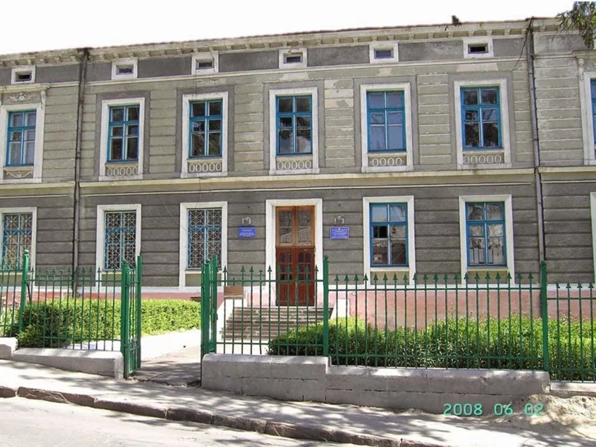 Три заклади позашкільної освіти на Тернопільщині реорганізували в один