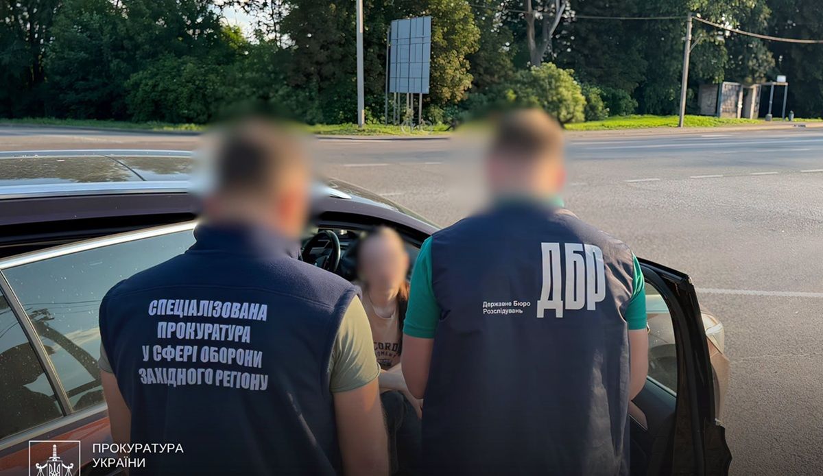 Військова частина на Львівщині переплатила 18 млн грн на закупівлі генераторів