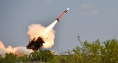 Норвезька організація зупинила операції з розмінування в Україні після загибелі двох демінерів