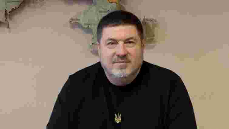 Мера Українки підозрюють у заволодінні землею та розтраті 75 млн грн