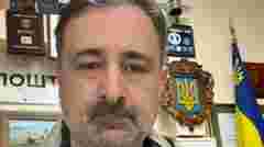 НБУ пояснив рішення щодо звільнення Ігоря Смілянського з посади гендиректора «Укрпошти»