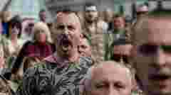 До роковин загибелі Василя Сліпака: «Дударик» організовує подію «П'ять століть духовної музики»