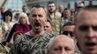 До роковин загибелі Василя Сліпака: «Дударик» організовує подію «П'ять століть духовної музики»