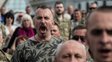 До роковин загибелі Василя Сліпака: «Дударик» організовує подію «П'ять століть духовної музики»