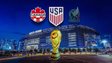 Стала відома перша пара учасників плейоф ЧС з футболу 2026