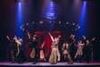 «Леополіс»: багато галасу даремно?