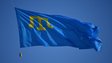 День кримськотатарського чи кримсько-татарського прапора: як правильно писати