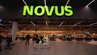 NOVUS відкриє два супермаркети у Львові на місці колишніх «Арсенів»