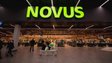 Novus відкриє два супермаркети у Львові: відомі адреси