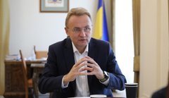 Мер Львова пояснив політичну напругу між країнами майбутніми виборами в Польщі