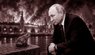 Від «Острова Крим» до «Москва-ква-ква»